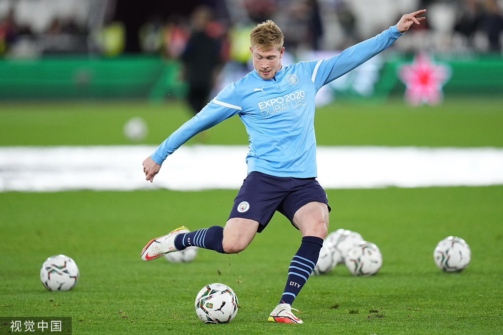 本赛季教练薪资排名：科尔、斯波、泰伦·卢前三，雷迪克第十