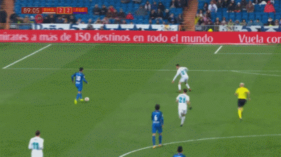 德扑河牌：被动过牌的隐藏价值。（德州扑克河牌阶段：被动过牌的隐性收益）