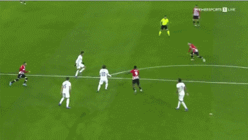 意甲争冠进入胶着阶段